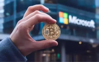 Bitcoin Devi Strategy Hisselerine ABD’den 330 Milyon Dolarlık Yatırım Yapacak