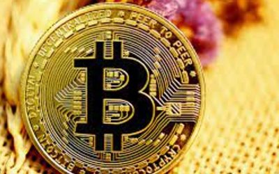Bitcoin ETF’leri 44 Milyar Doları Aştı