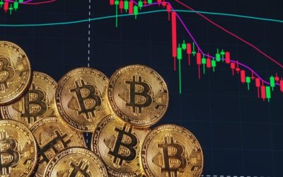 Bitcoin Fiyat Analizi: Kritik Seviyede Hareketlilik!