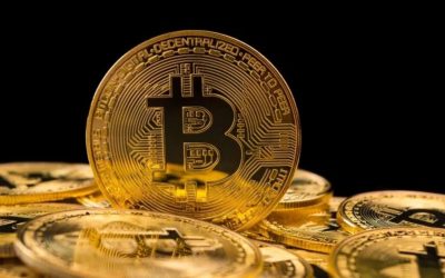 Bitcoin Fiyatı Nasıl Belirleniyor? Temel Etkenler Nelerdir?