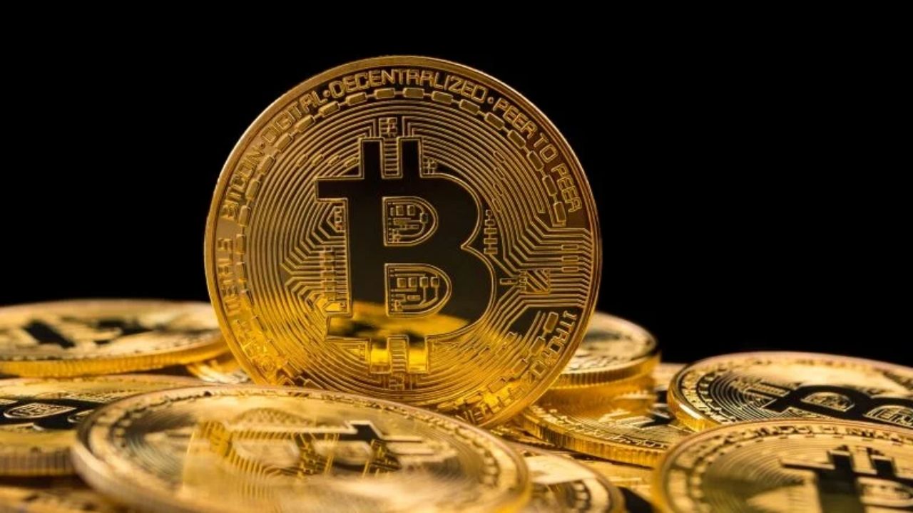 Bitcoin Fiyatı Nasıl Belirleniyor Temel Etkenler Nelerdir