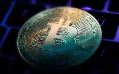 Bitcoin Madencisi Bitfarms, Yapay Zeka Alanına Yöneliyor