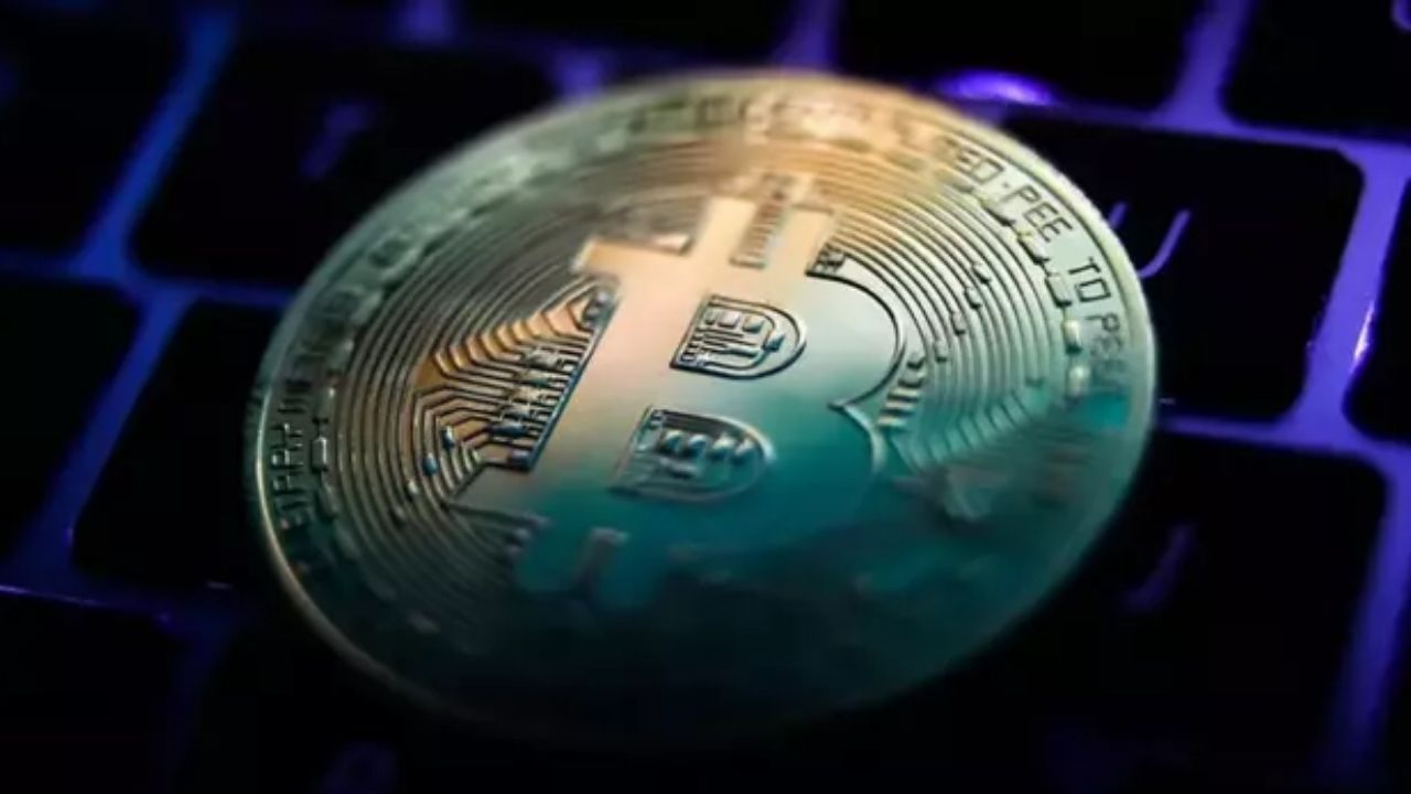 Bitcoin Madencisi Bitfarms, Yapay Zeka Alanına Yöneliyor