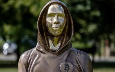 Bitcoin Yaratıcısının Kimliği Sonunda Çözüldü mü?