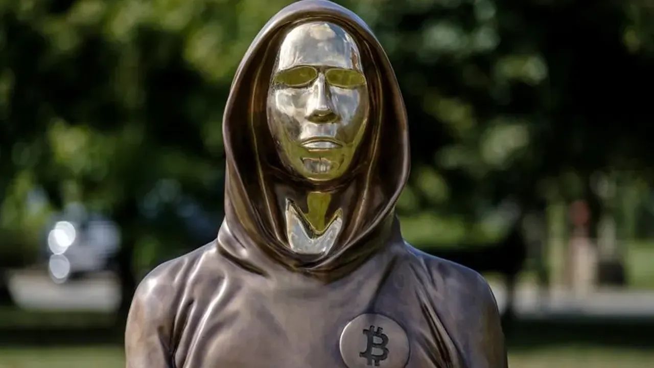Bitcoin Yaratıcısının Kimliği Sonunda Çözüldü mü