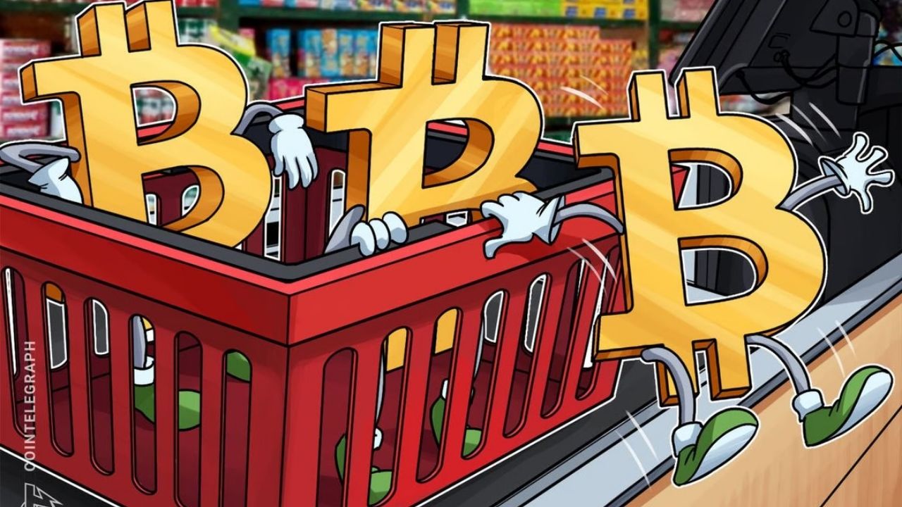 Bitcoin ile Online Alışveriş Yapmanın Yolları Nelerdir
