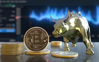 Bitcoin’de Boğa Sezonu Yaklaşıyor mu? On-Chain Veriler Ne Söylüyor?