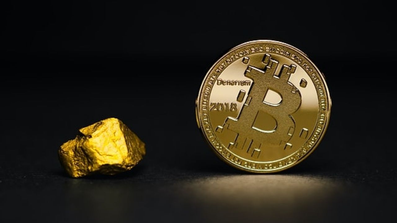 Bitcoin'in Güvenilirliği Yatırımlarla Kanıtlanıyor