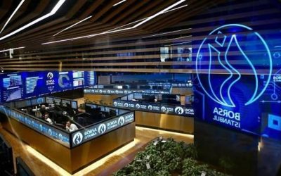 Borsa İstanbul Günlük Hisse Senetleri Performansını Nasıl Analiz Edebilirim?