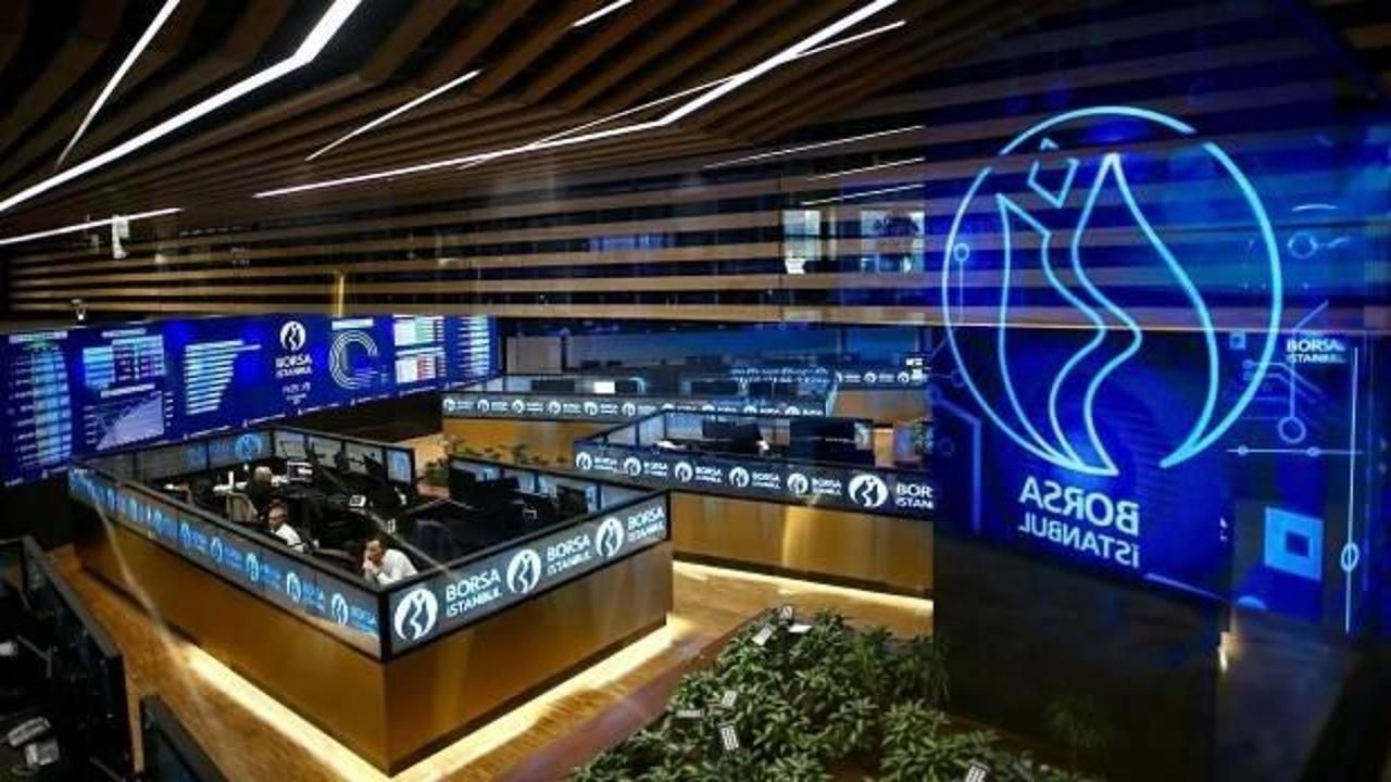 Borsa İstanbul Günlük Hisse Senetleri Performansını Nasıl Analiz Edebilirim
