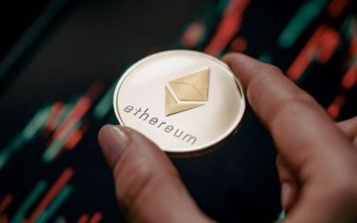 Borsalar, Ethereum ETF’lerinin Staking Onayı İçin Sıraya Girdi