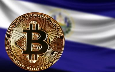 Bu Hafta Kripto Piyasalarını Etkileyebilecek 3 Gelişme
