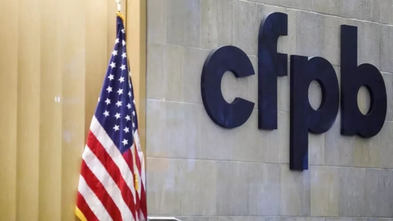 CFPB'nin Kripto Para Şirketlerine Verdiği Karar