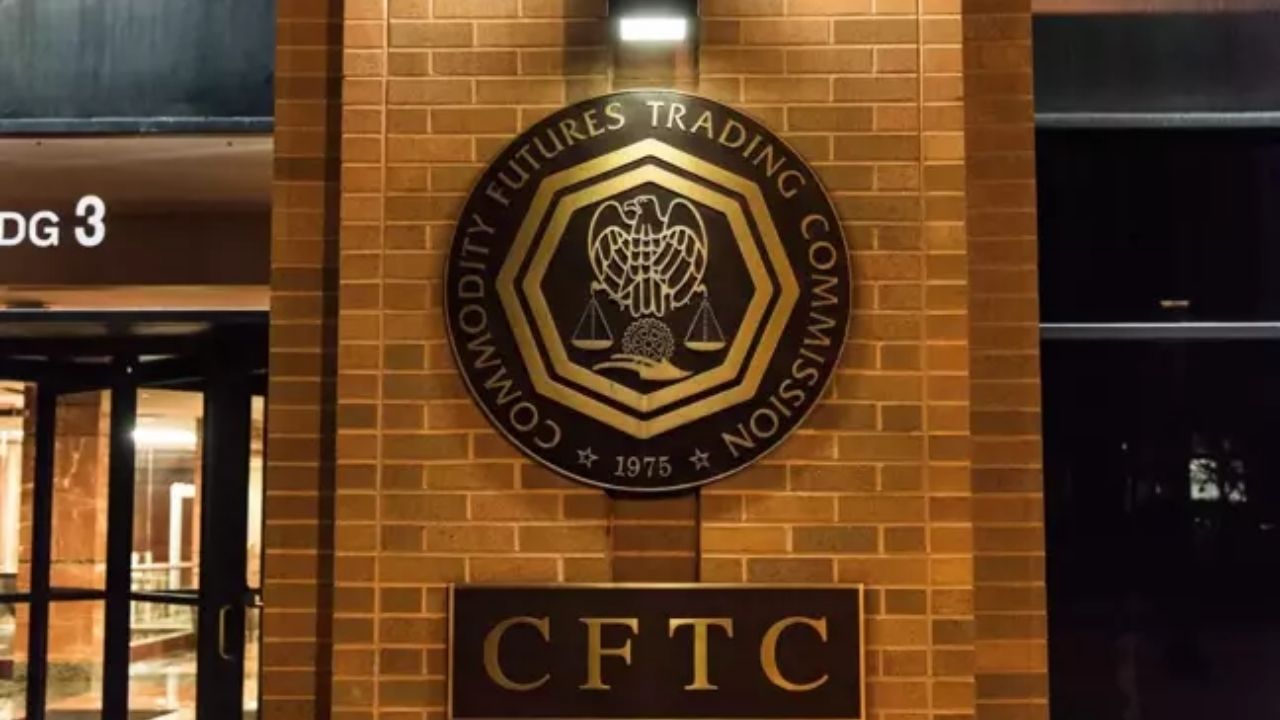CFTC, Kripto Tahmin Piyasaları İçin Reform Yapacak