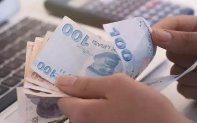 Çalışmadan Emekli Olma Fırsatı: SGK’dan İsteğe Bağlı Sigorta Duyurusu
