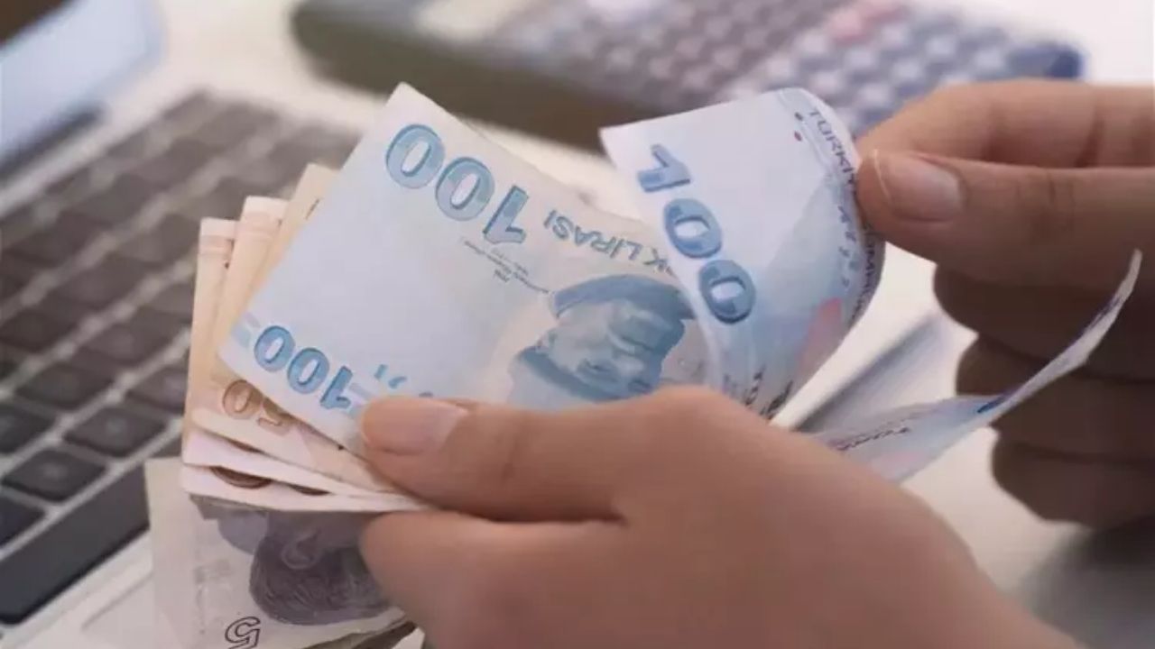 Çalışmadan Emekli Olma Fırsatı SGK'dan İsteğe Bağlı Sigorta Duyurusu