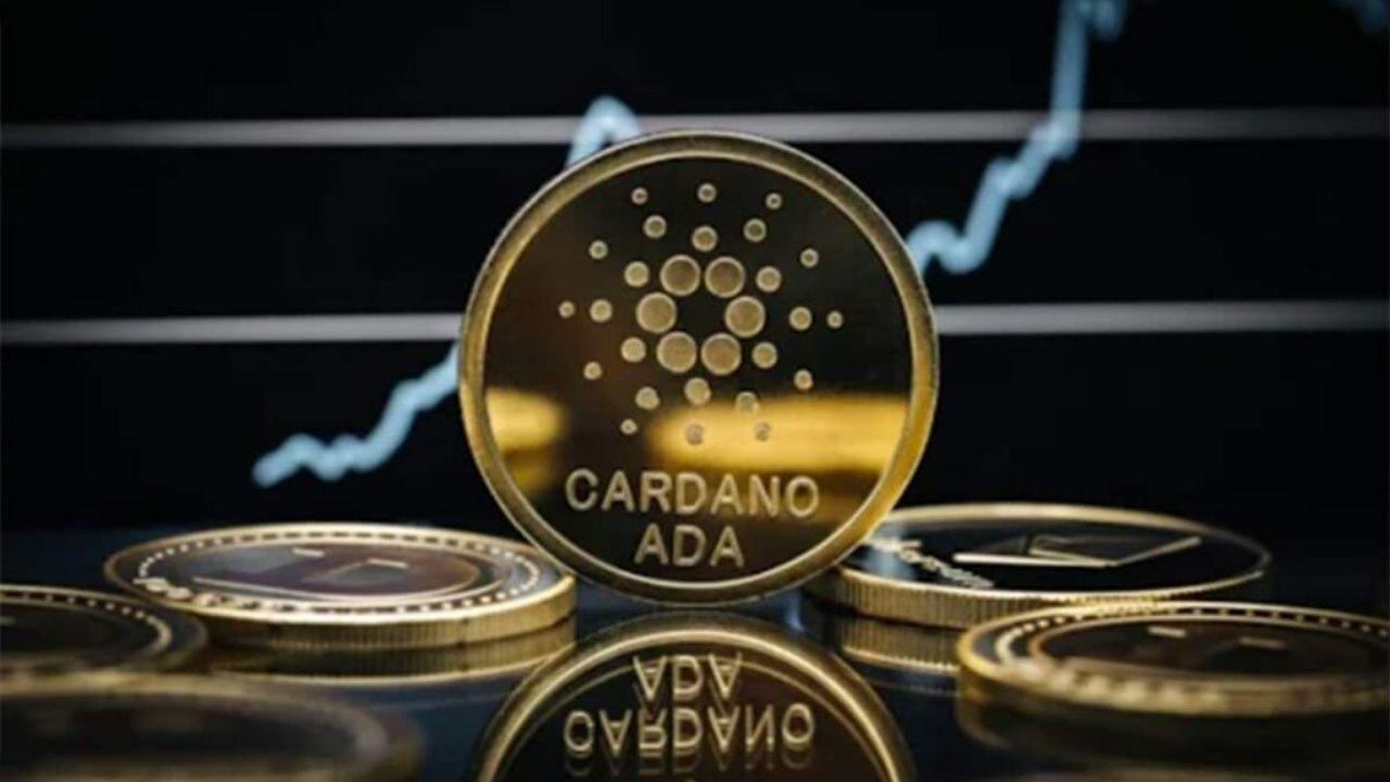 Cardano ETF Lansman Tarihi Ve ADA Fiyat Artışı Nedenleri