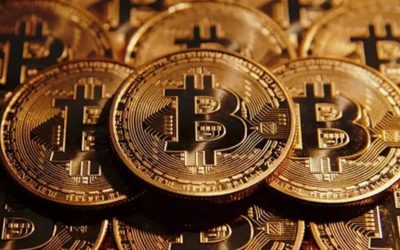 Çekya’da Kripto Yatırımcılarına Reform Dalgası