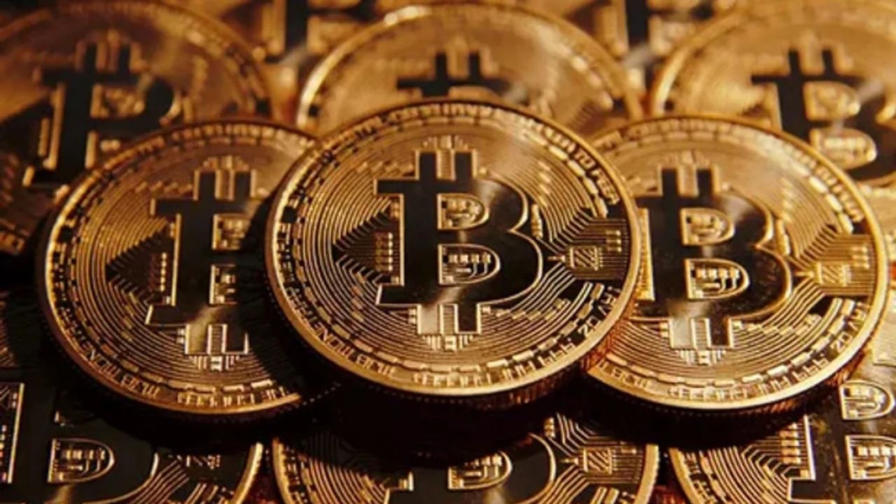 Çekya'da Kripto Yatırımcılarına Reform Dalgası