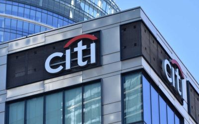 Citi Bank: Altın Tahminini Yükseltti!