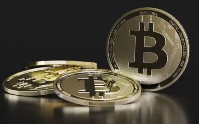 Ethereum Fonları, Bitcoin Fonlarını Geride Bıraktı