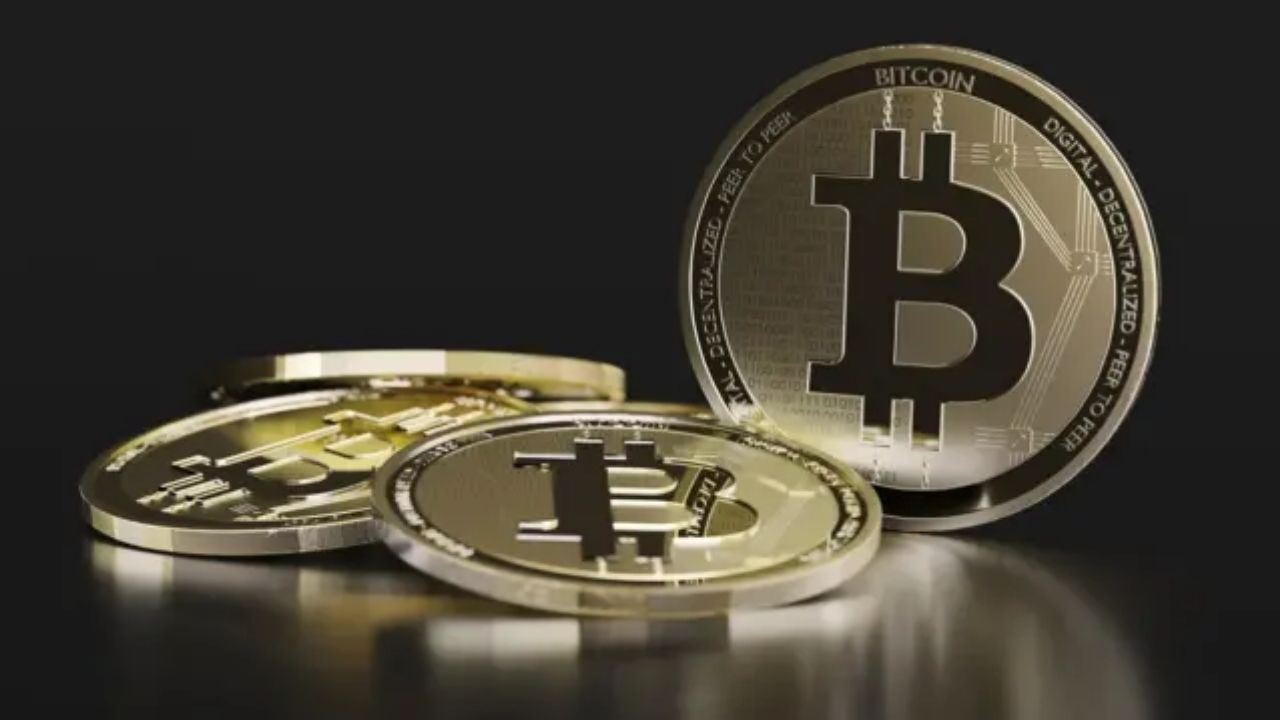 Çöplükteki 768 Milyon Dolarlık Bitcoin Bulma Çabası Sona Erdi