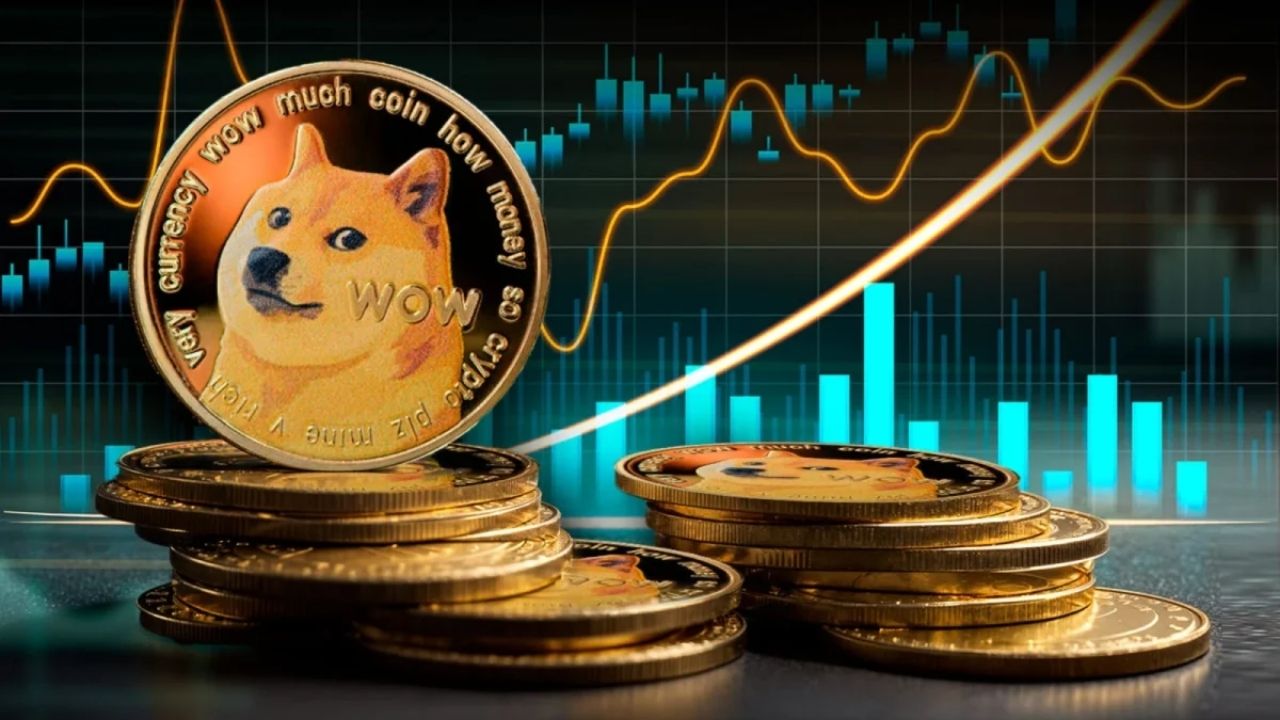 DOGE Fiyat Tahminleri Yükseliş Bekleniyor mu