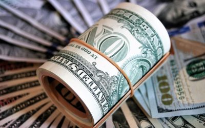 Dolar, Avro ve Altında Haftalık Değerlendirme (08 Şubat 2025)