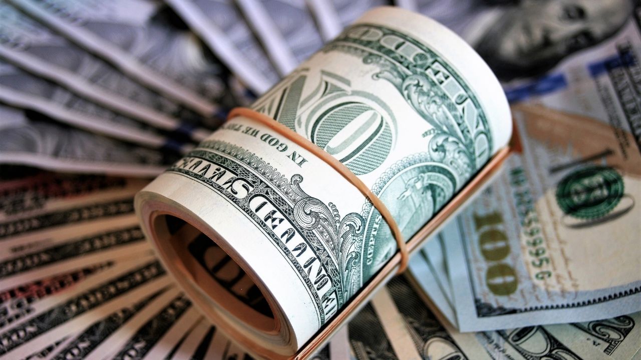 Dolar, Avro ve Altında Haftalık Değerlendirme (08 Şubat 2025)