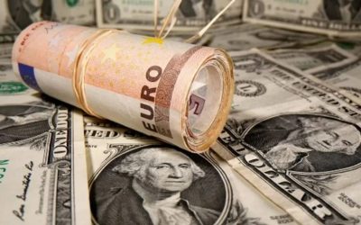 Dolar/TL Güne Nasıl Başladı? Döviz Kurlarındaki Artışın Sebepleri