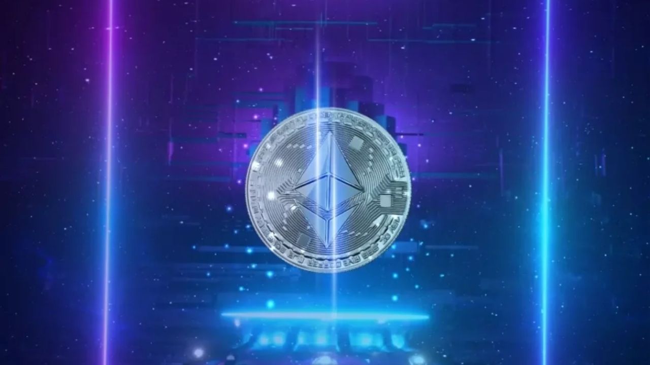 ETH 2025-2031 Fiyat Tahmini Ethereum'un Geleceği Ne Olacak