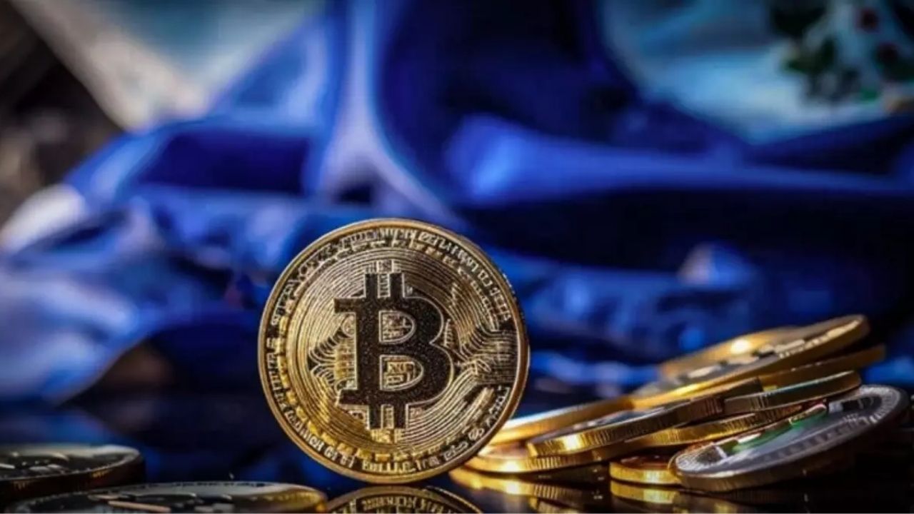 El Salvador Bitcoin Alımları Şaşırtıcı Derecede Yüksek