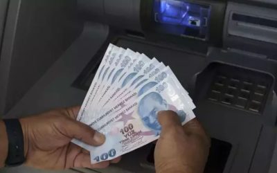 Emekli Aile Yardımı Ödemelerinde Geriye Dönük Ödeme Hakkı! KDK’den Önemli Karar
