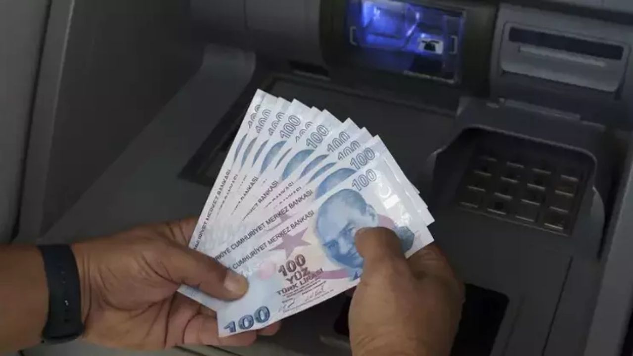 Emekli Aile Yardımı Ödemelerinde Geriye Dönük Ödeme Hakkı! KDK’den Önemli Karar