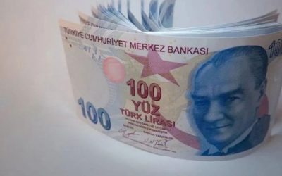 Emekli Bayram İkramiyesi Ne Kadar Olacak? 2025 İçin Yeni Beklentiler!