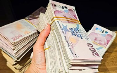 Emekli Ramazan Bayramı ve Kurban Bayramı İkramiyesi 2025 Ne Kadar Olacak? Ne Zaman Açıklanacak?