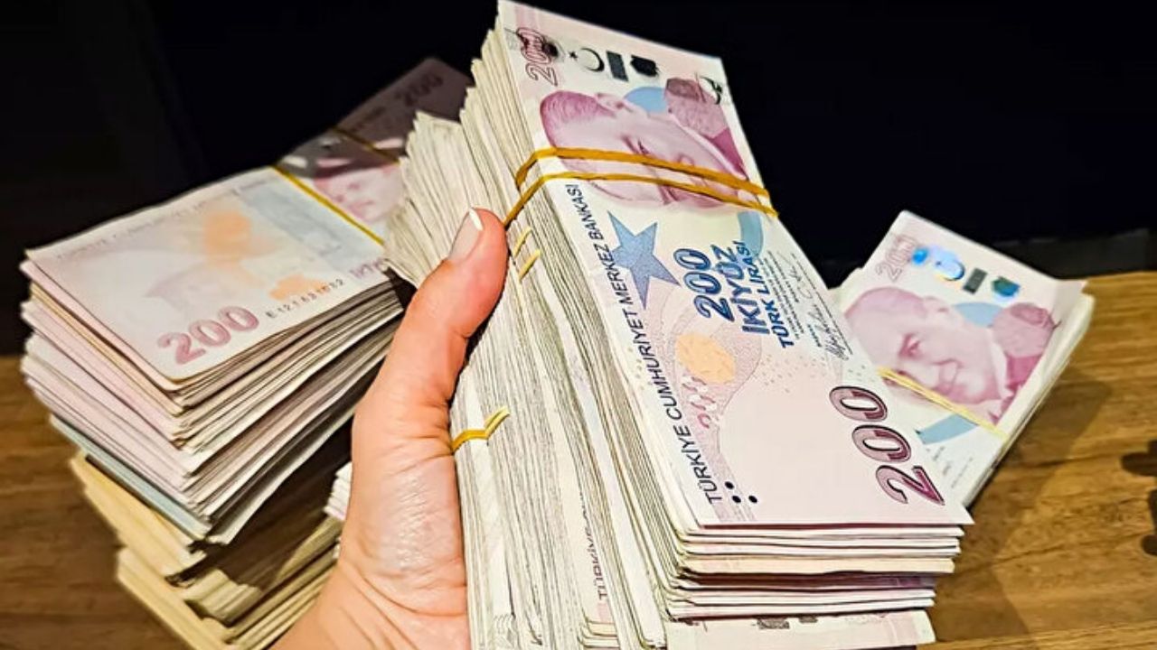 Emekli Ramazan Bayramı ve Kurban Bayramı İkramiyesi 2025 Ne Kadar Olacak Ne Zaman Açıklanacak
