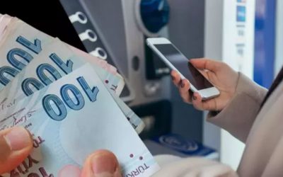 Emekliler En Yüksek Promosyonu Hangi Bankada Bulabilir mi?