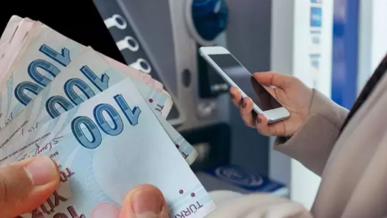 Emekliler En Yüksek Promosyonu Hangi Bankada Bulabilir mi