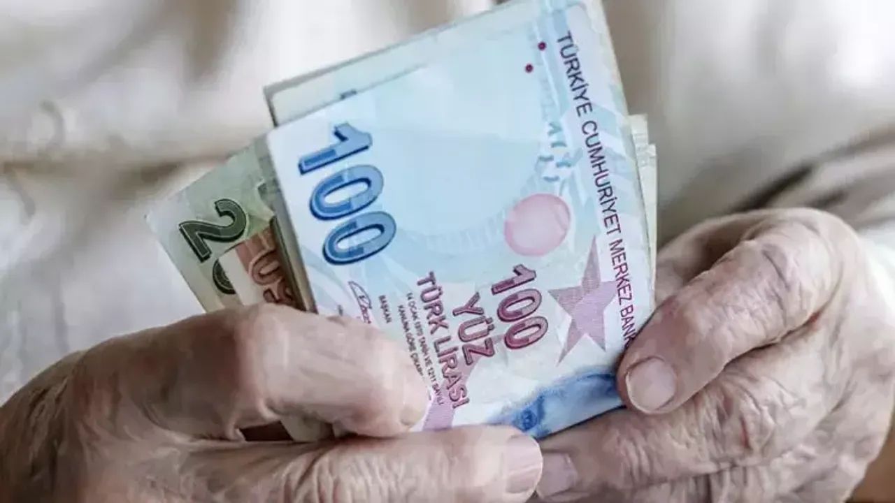 Emeklilere Yönelik Banka Promosyonları Rekabeti Arttı!