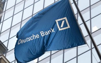 Enflasyon Beklentileri Aşıyor: Deutsche Bankȁan Türkiyeȁe Yönelik 2025 Tahmini
