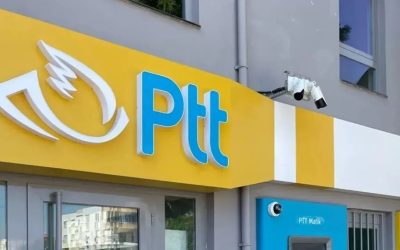 Engelli Vatandaşlara Aylık 5.584 TL Destek Ödemesi! PTT ve Ziraat Bankası’ndan Büyük Yardım