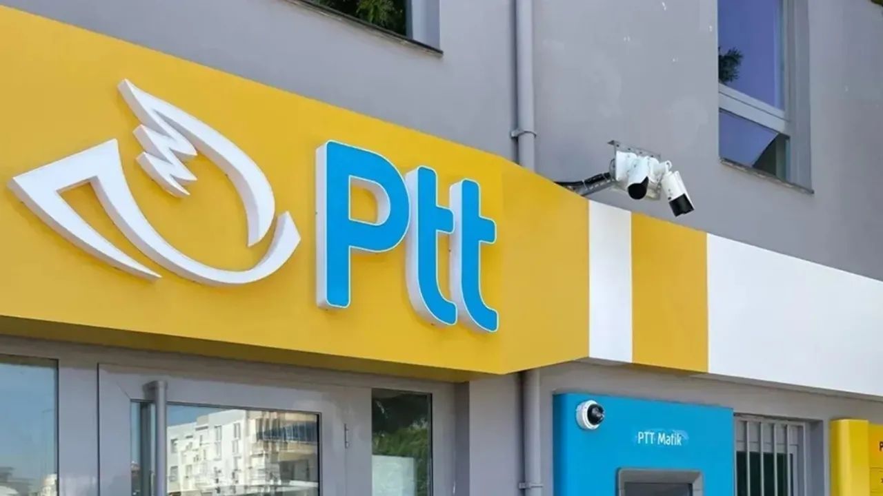 _Engelli Vatandaşlara Aylık 5.584 TL Destek Ödemesi! PTT ve Ziraat Bankası’ndan Büyük Yardım