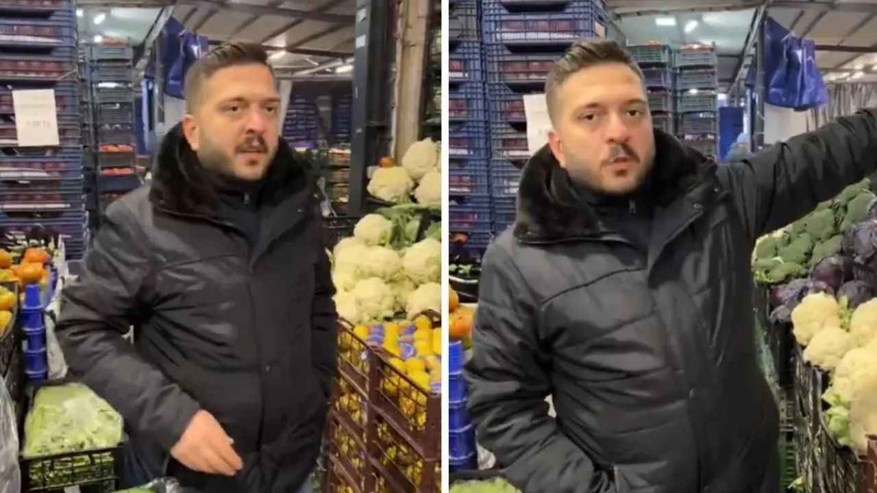 Esnaf İsyan Ediyor Fiyat Etiketi Sadece Nakliye Parasını Gösteriyor