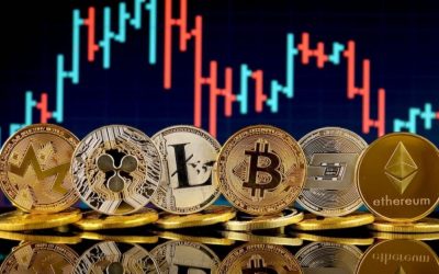 Ethereum Araştırmacısı Bitcoin Güvenliğini Tehdit Ediyor