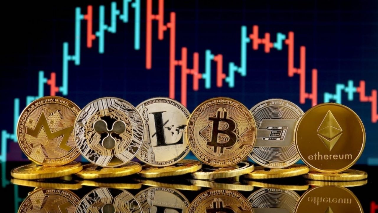 Ethereum Araştırmacısı Bitcoin Güvenliğini Tehdit Ediyor