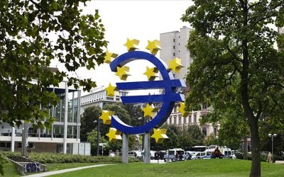 Euro Bölgesi’nden Türkiye’ye Olumlu Büyüme Verisi: Ocak Ayı PMI Sonuçları Sevindirdi
