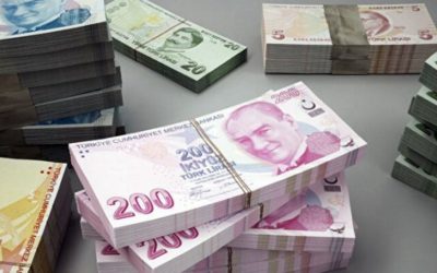 Evde Bakım Maaşları Ne Kadar Oldu? 2025 Zamlı Tutar ve Detaylar