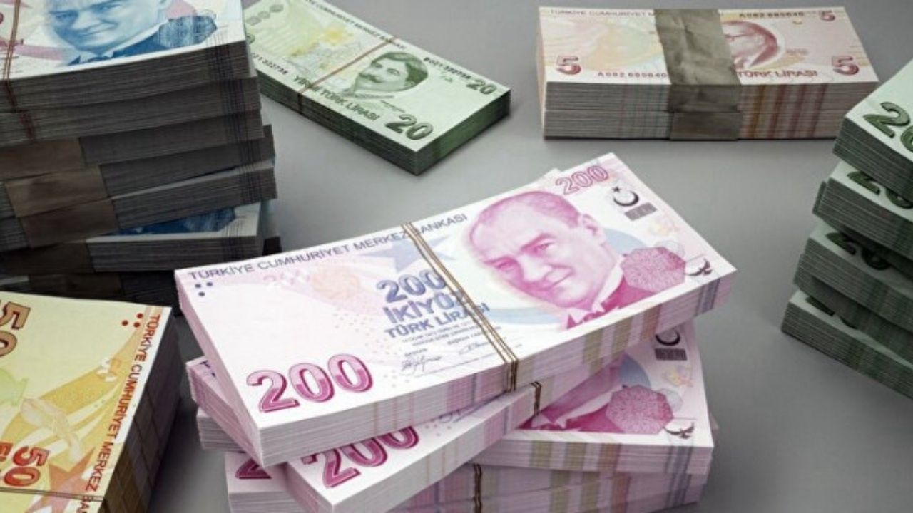Evde Bakım Maaşları Ne Kadar Oldu 2025 Zamlı Tutar ve Detaylar