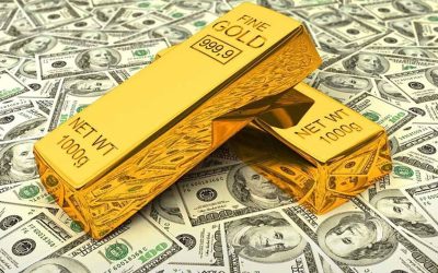 Fed’in Stablecoin Tutumu Şaşırttı: Piyasalar Ne Beklemeli?